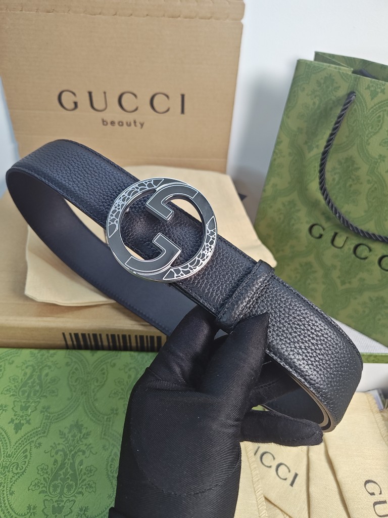 Gucci Belts